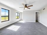 2636 150th Ave - Photo 19