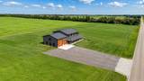 2636 150th Ave - Photo 3