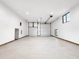 2636 150th Ave - Photo 21