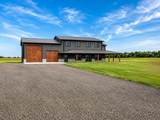 2636 150th Ave - Photo 25