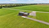 2636 150th Ave - Photo 4