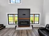 2636 150th Ave - Photo 8