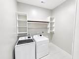 2636 150th Ave - Photo 9