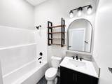 2636 150th Ave - Photo 10