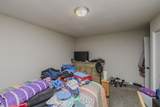 3159 Bunker Hill - Photo 11