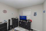 3159 Bunker Hill - Photo 12