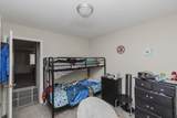 3159 Bunker Hill - Photo 13