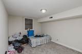 3159 Bunker Hill - Photo 14
