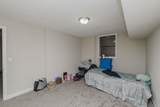 3159 Bunker Hill - Photo 15