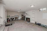 3159 Bunker Hill - Photo 16