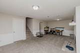3159 Bunker Hill - Photo 17
