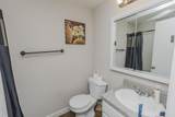 3159 Bunker Hill - Photo 18