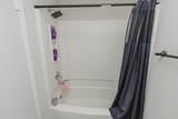 3159 Bunker Hill - Photo 19
