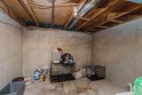 3159 Bunker Hill - Photo 20
