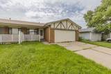 3159 Bunker Hill - Photo 3