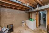 3159 Bunker Hill - Photo 21