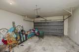 3159 Bunker Hill - Photo 22