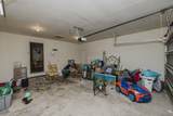 3159 Bunker Hill - Photo 23