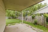 3159 Bunker Hill - Photo 24