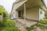 3159 Bunker Hill - Photo 25