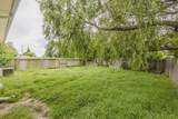 3159 Bunker Hill - Photo 26