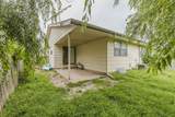 3159 Bunker Hill - Photo 27