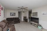 3159 Bunker Hill - Photo 4