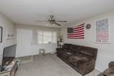 3159 Bunker Hill - Photo 5