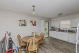 3159 Bunker Hill - Photo 6