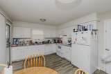 3159 Bunker Hill - Photo 7