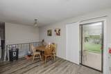 3159 Bunker Hill - Photo 8