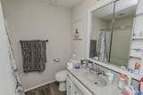 3159 Bunker Hill - Photo 9