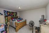 3159 Bunker Hill - Photo 10
