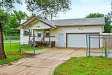 1556 Poplar - Photo 1