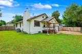 1556 Poplar - Photo 2