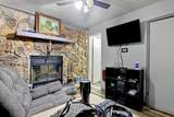 1556 Poplar - Photo 11
