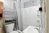 1556 Poplar - Photo 12