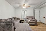 1556 Poplar - Photo 13