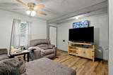 1556 Poplar - Photo 14