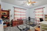 1556 Poplar - Photo 17