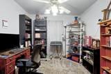 1556 Poplar - Photo 18