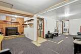 1556 Poplar - Photo 19