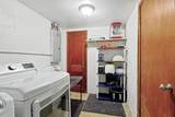 1556 Poplar - Photo 20