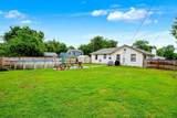 1556 Poplar - Photo 3