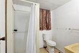 1556 Poplar - Photo 21