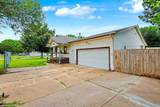 1556 Poplar - Photo 23