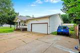 1556 Poplar - Photo 24