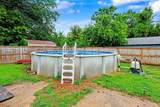 1556 Poplar - Photo 5