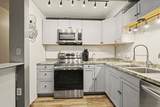 1556 Poplar - Photo 8