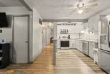 1556 Poplar - Photo 9